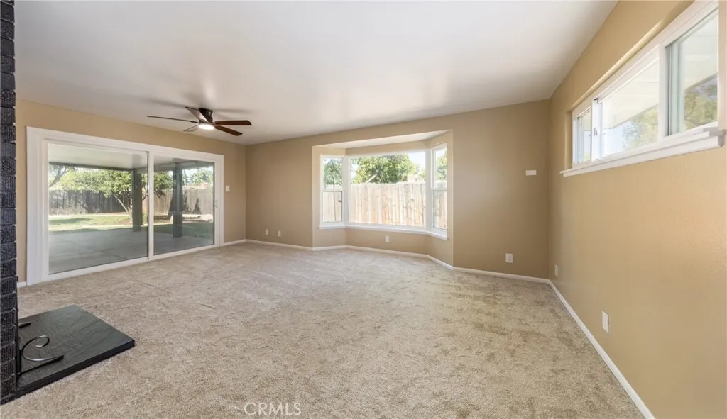 1309 Stillman Avenue, Redlands, California 92374 home-pic-8