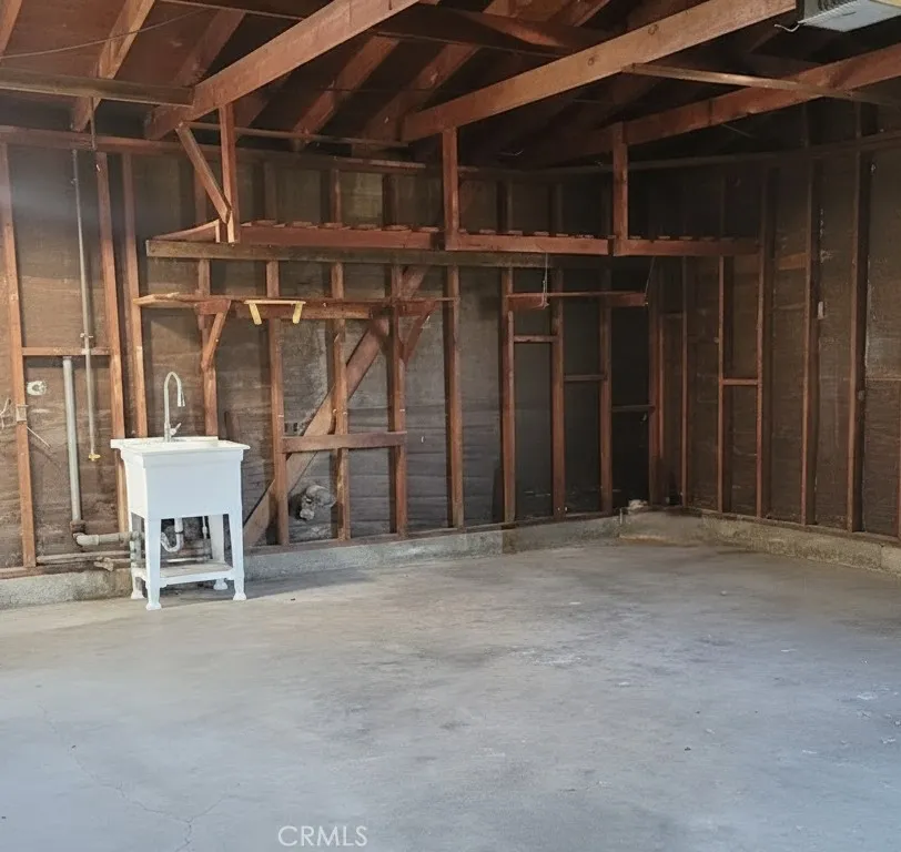 1309 Stillman Avenue, Redlands, California 92374 home-pic-16