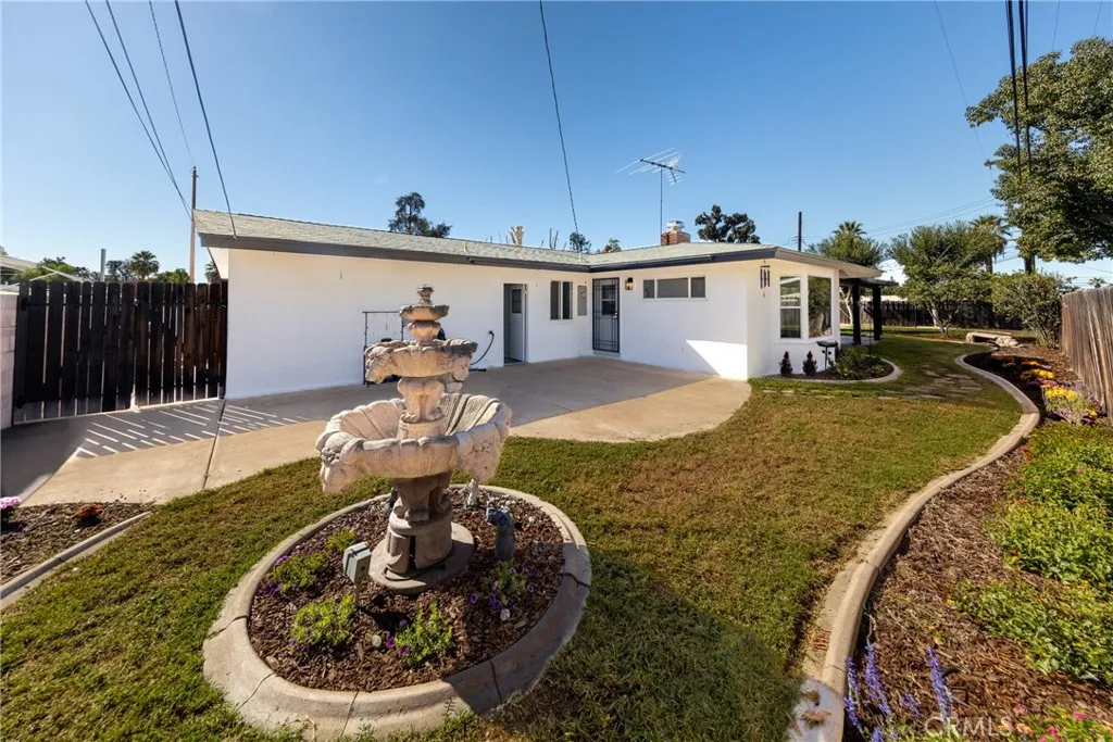 1309 Stillman Avenue, Redlands, California 92374 home-pic-20