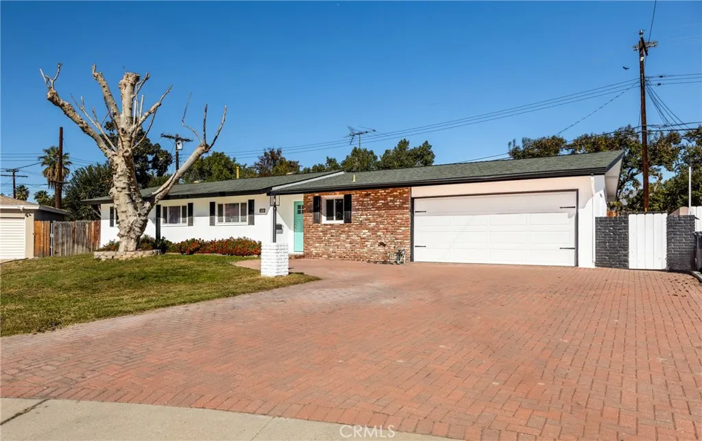 1309 Stillman Avenue, Redlands, California 92374 home-pic-0