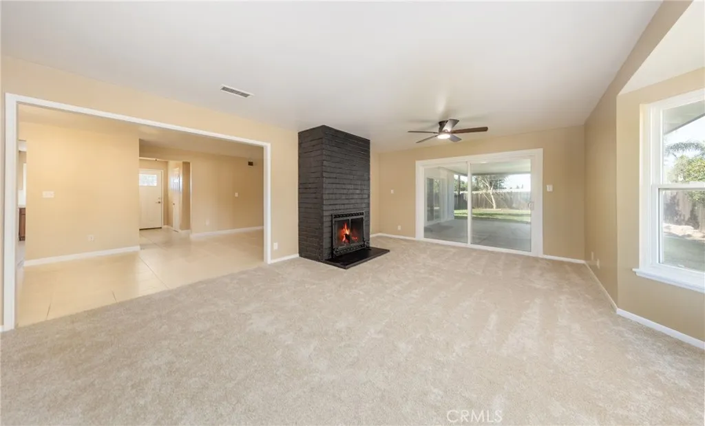 1309 Stillman Avenue, Redlands, California 92374 home-pic-7