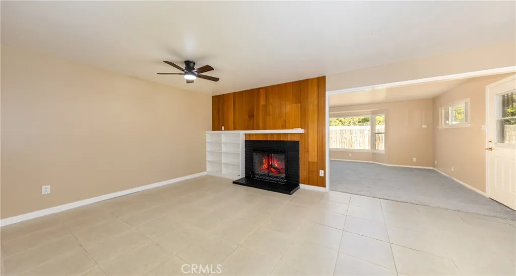 1309 Stillman Avenue, Redlands, California 92374 home-pic-6