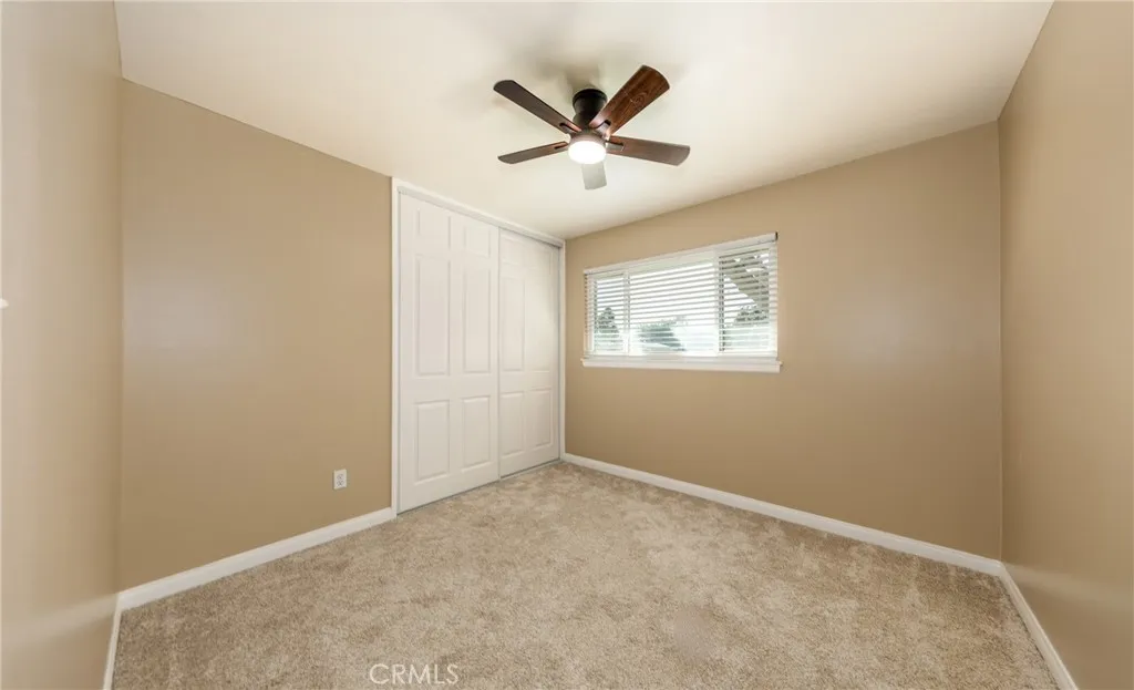 1309 Stillman Avenue, Redlands, California 92374 home-pic-13