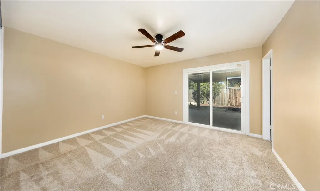1309 Stillman Avenue, Redlands, California 92374 home-pic-9