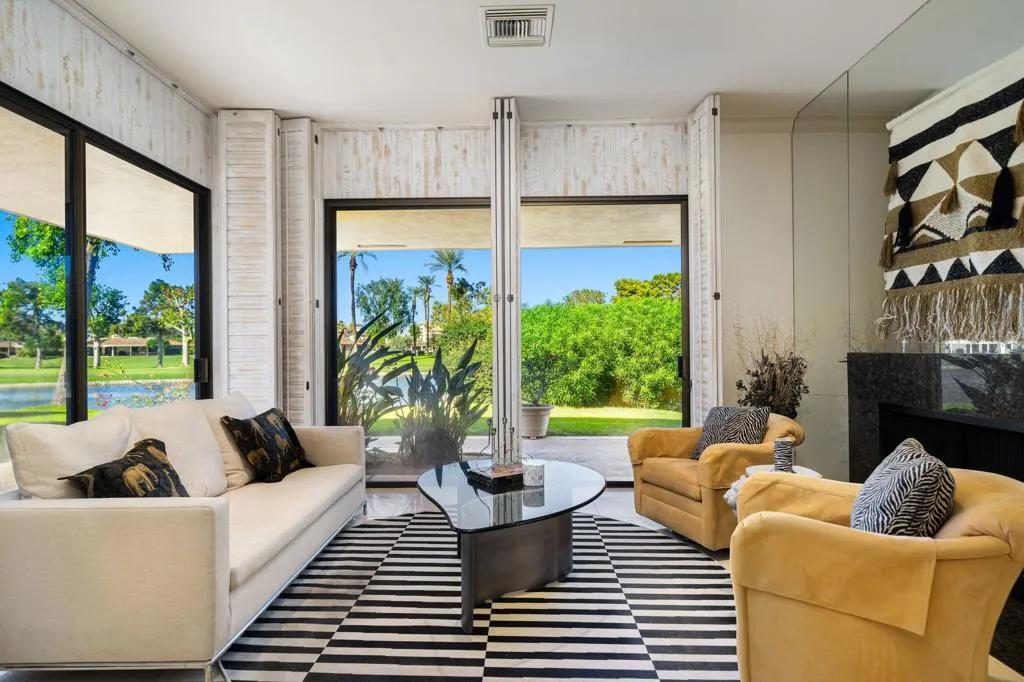 24 Columbia Drive, Rancho Mirage, California 92270 home-pic-6