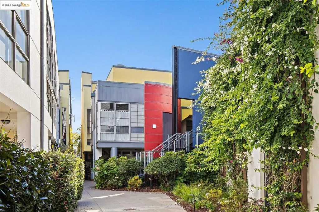 1200 65th St 224, Emeryville, California 94608 home-pic-33