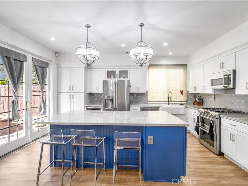 22821 Oak Knoll, Carson, California 90745 home-pic-10