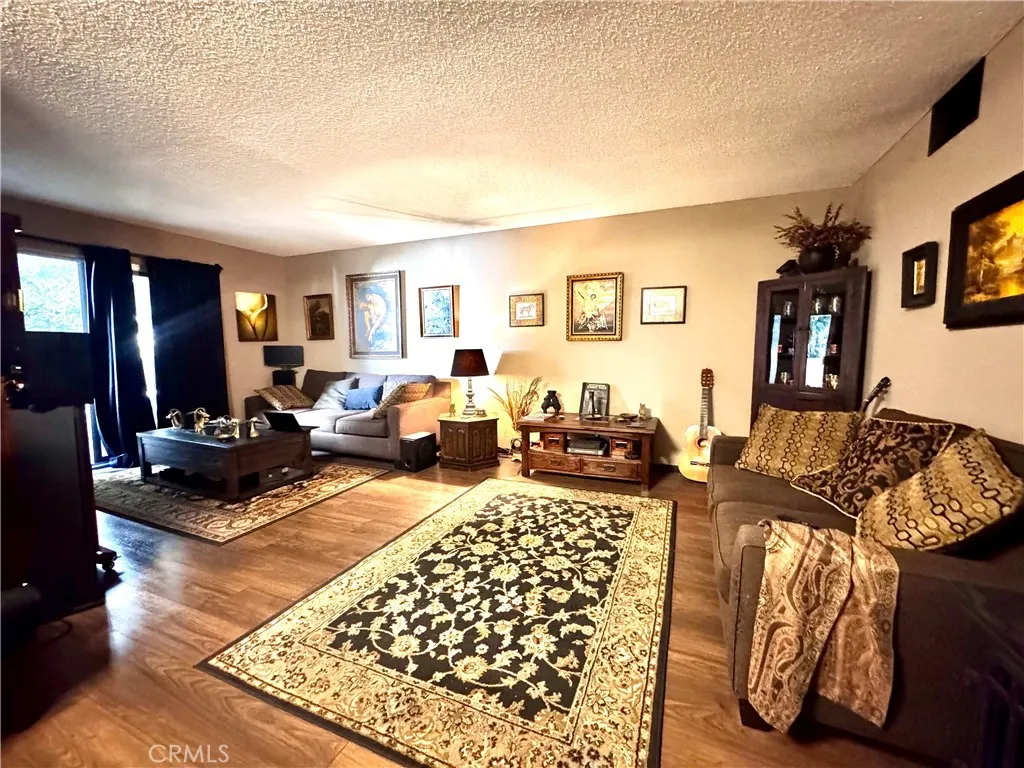 13080 Dronfield Ave home-pic-2