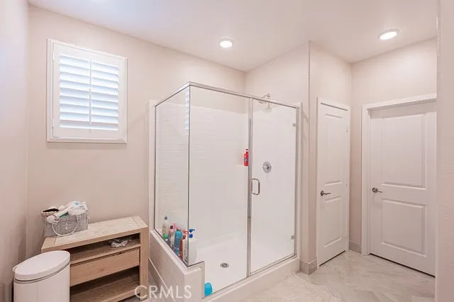 15219 Laguna Ave, Lake Elsinore, California 92530 home-pic-15