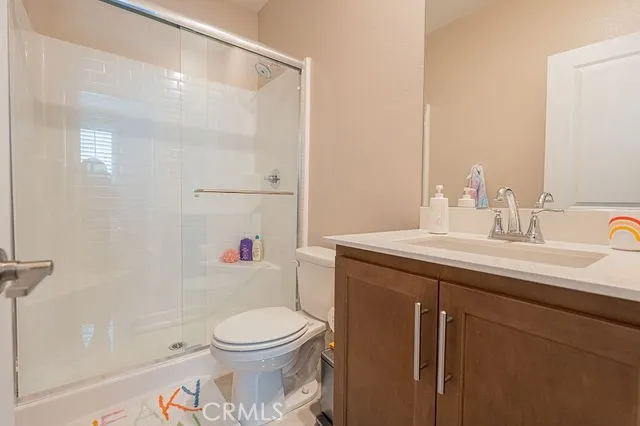 15219 Laguna Ave, Lake Elsinore, California 92530 home-pic-47