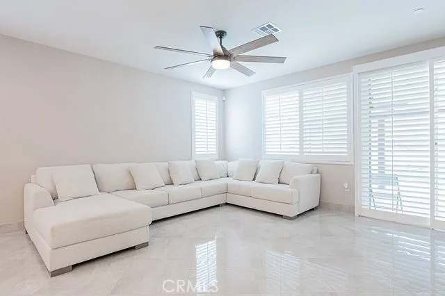 15219 Laguna Ave, Lake Elsinore, California 92530 home-pic-16