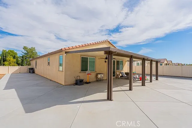 15219 Laguna Ave, Lake Elsinore, California 92530 home-pic-58