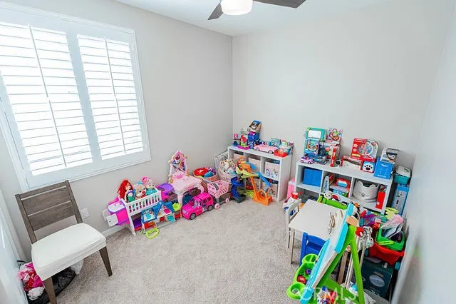 15219 Laguna Ave, Lake Elsinore, California 92530 home-pic-39