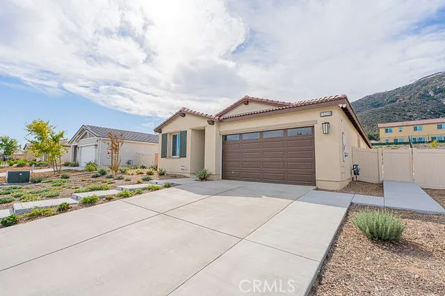 15219 Laguna Ave, Lake Elsinore, California 92530 home-pic-63