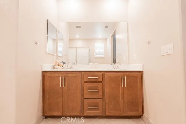 15219 Laguna Ave, Lake Elsinore, California 92530 home-pic-13