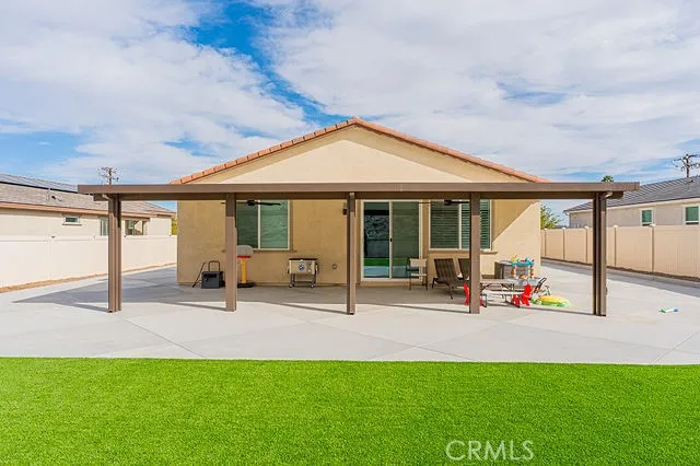 15219 Laguna Ave, Lake Elsinore, California 92530 home-pic-54