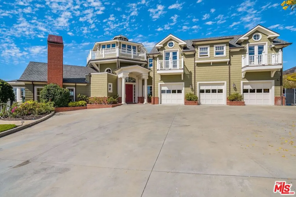 6277 Sea Star Drive, Malibu, California 90265 home-pic-68