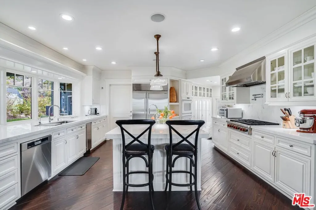 6277 Sea Star Drive, Malibu, California 90265 home-pic-7