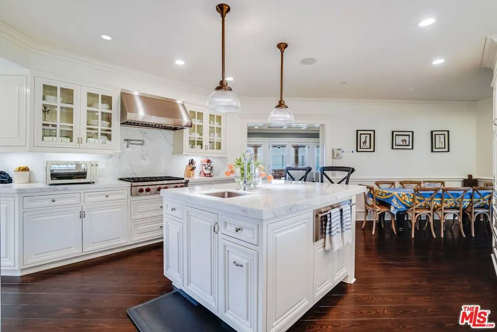 6277 Sea Star Drive, Malibu, California 90265 home-pic-8