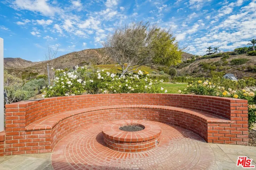 6277 Sea Star Drive, Malibu, California 90265 home-pic-61