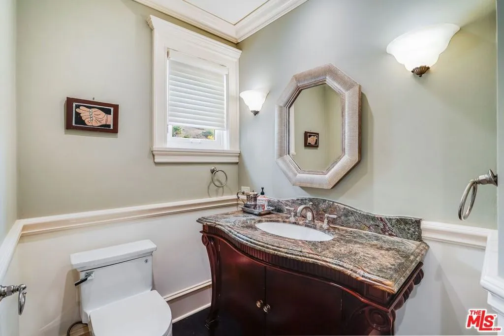 6277 Sea Star Drive, Malibu, California 90265 home-pic-20