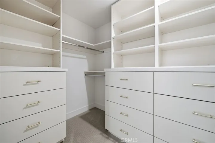 317 Rochester, Costa Mesa, California 92627