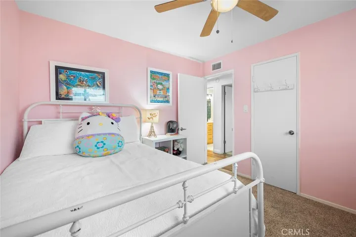 5472 Marion, Cypress, California 90630