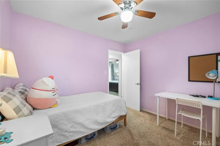 5472 Marion, Cypress, California 90630