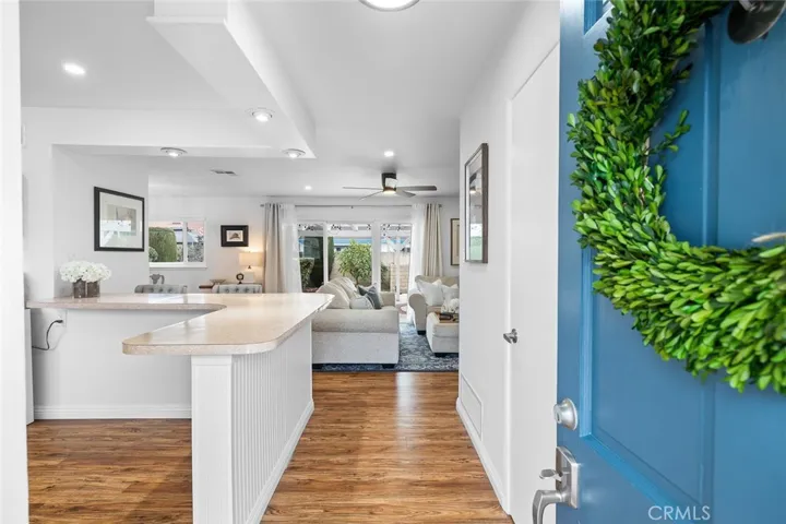 5472 Marion, Cypress, California 90630