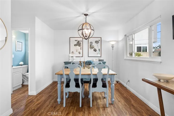 5472 Marion, Cypress, California 90630