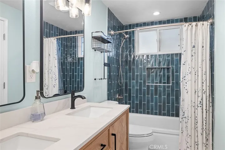 5472 Marion, Cypress, California 90630