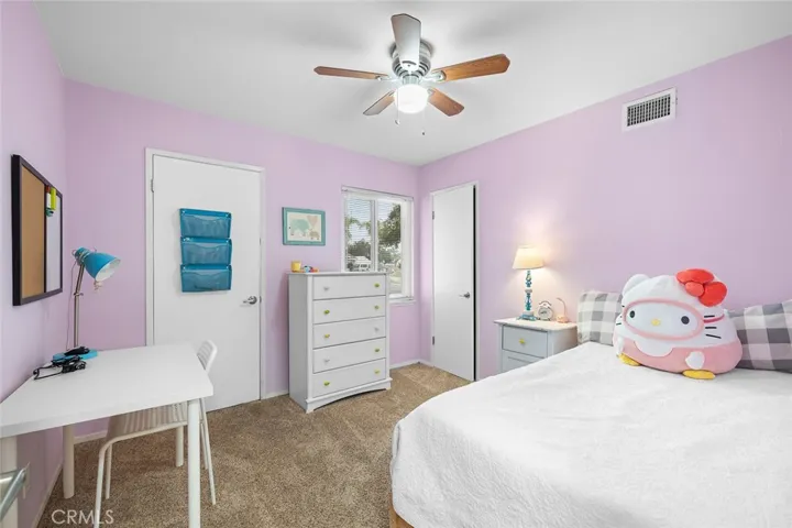 5472 Marion, Cypress, California 90630