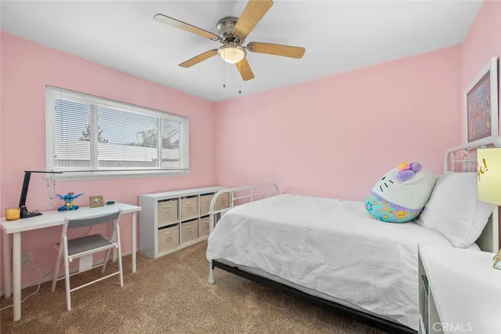 5472 Marion, Cypress, California 90630