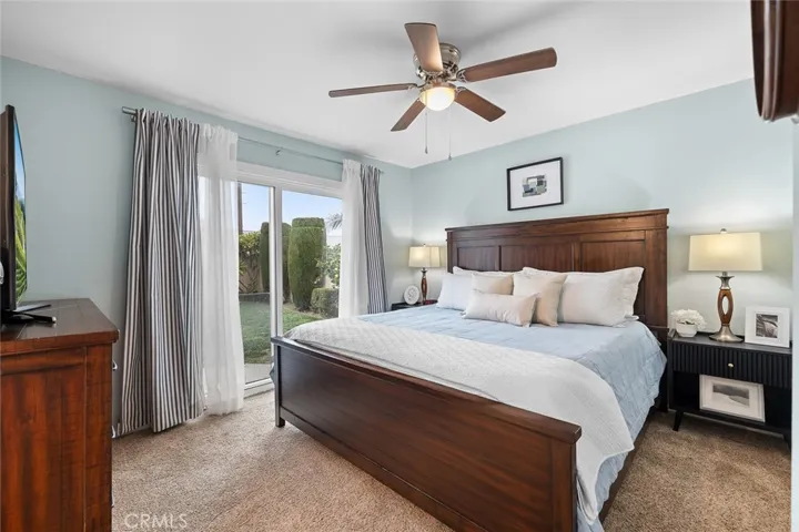 5472 Marion, Cypress, California 90630