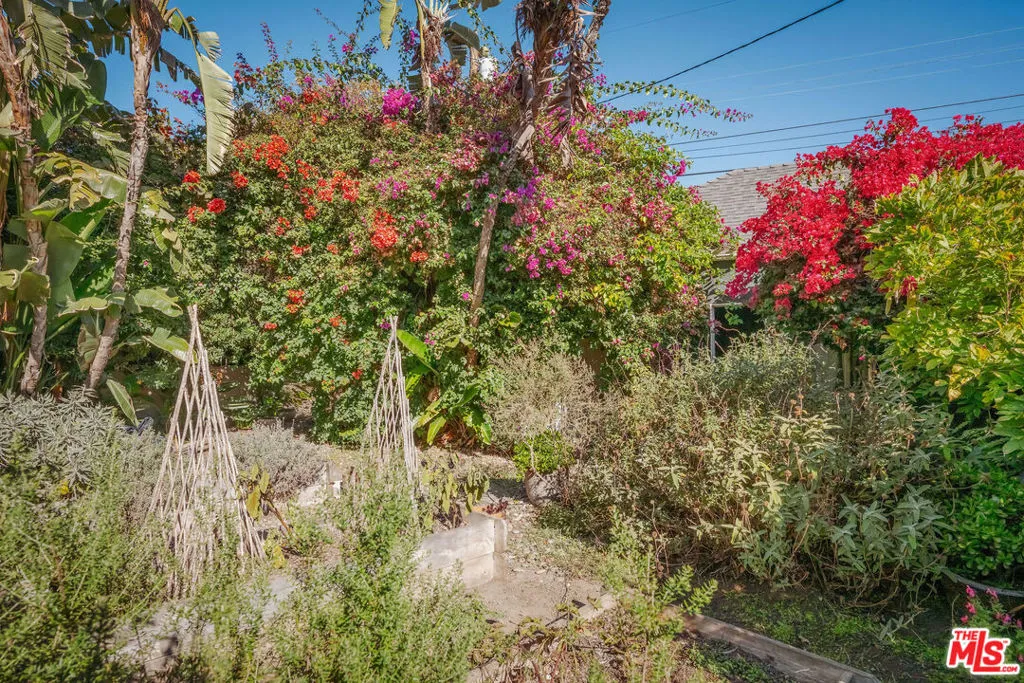 600 S Orange Drive, Los Angeles, California 90036 home-pic-26