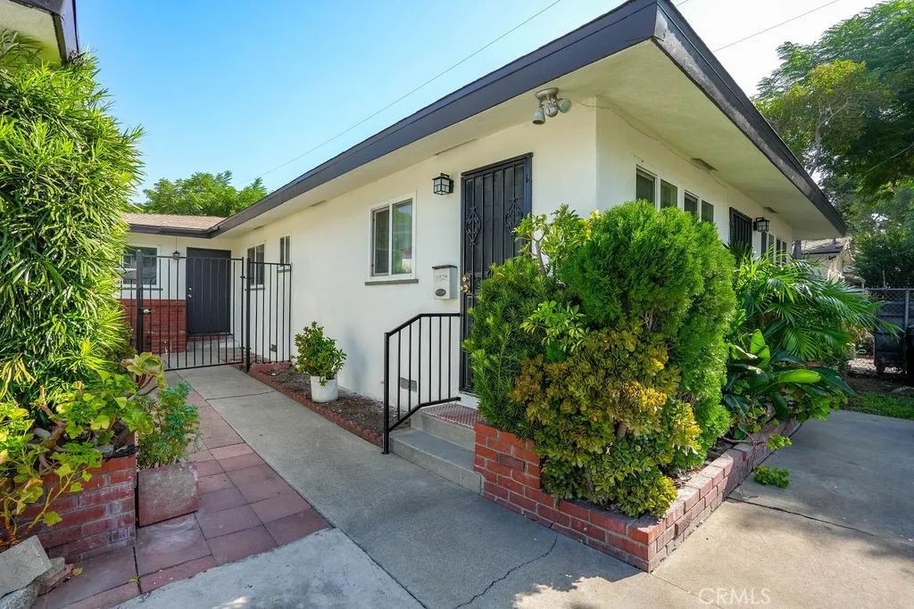 16516 Upland Avenue, Fontana, California 92335 home-pic-10