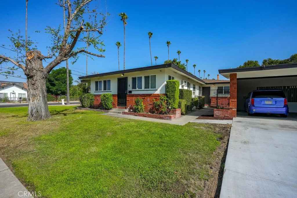 16516 Upland Avenue, Fontana, California 92335 home-pic-8