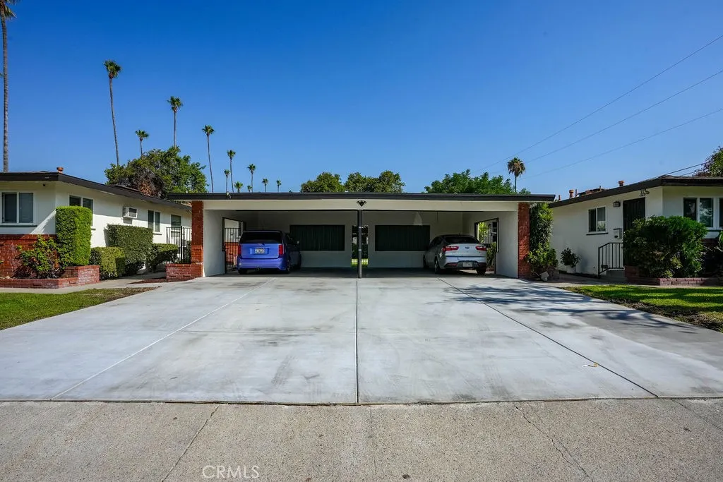 16516 Upland Avenue, Fontana, California 92335 home-pic-6