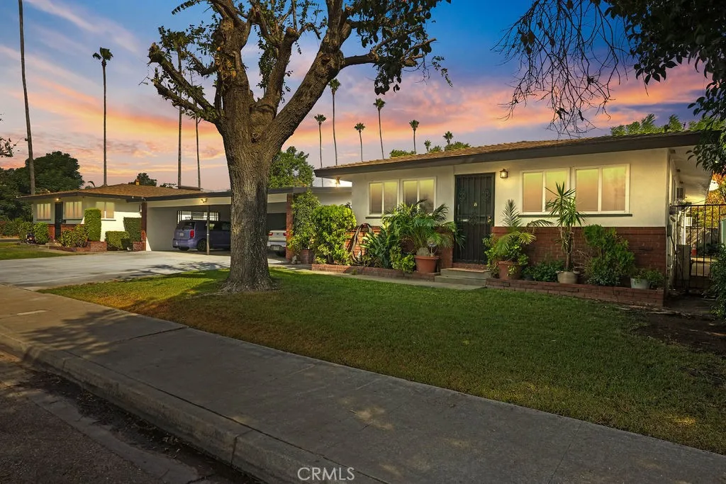 16516 Upland Avenue, Fontana, California 92335 home-pic-1