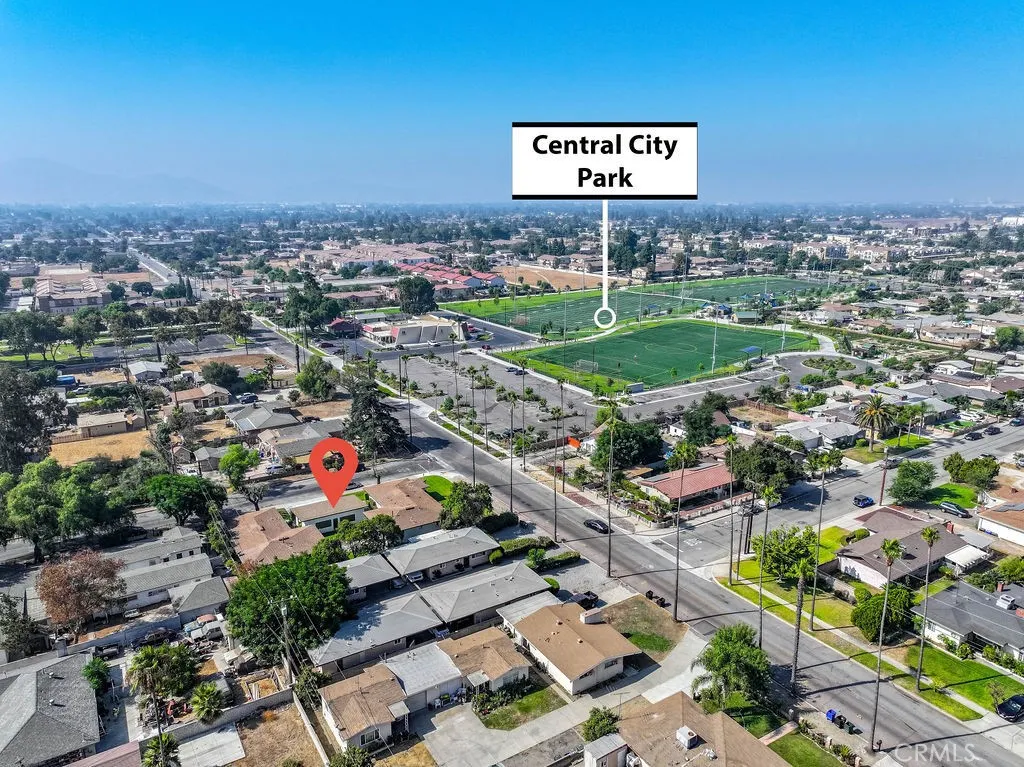 16516 Upland Avenue, Fontana, California 92335 home-pic-4