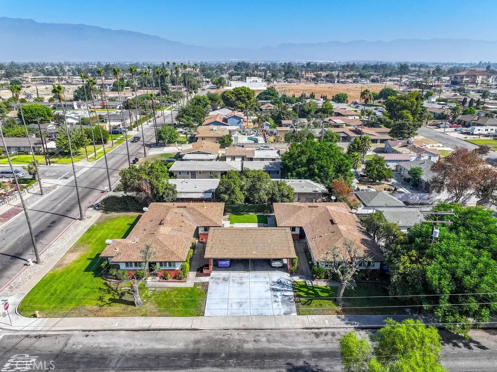 16516 Upland Avenue, Fontana, California 92335 home-pic-2