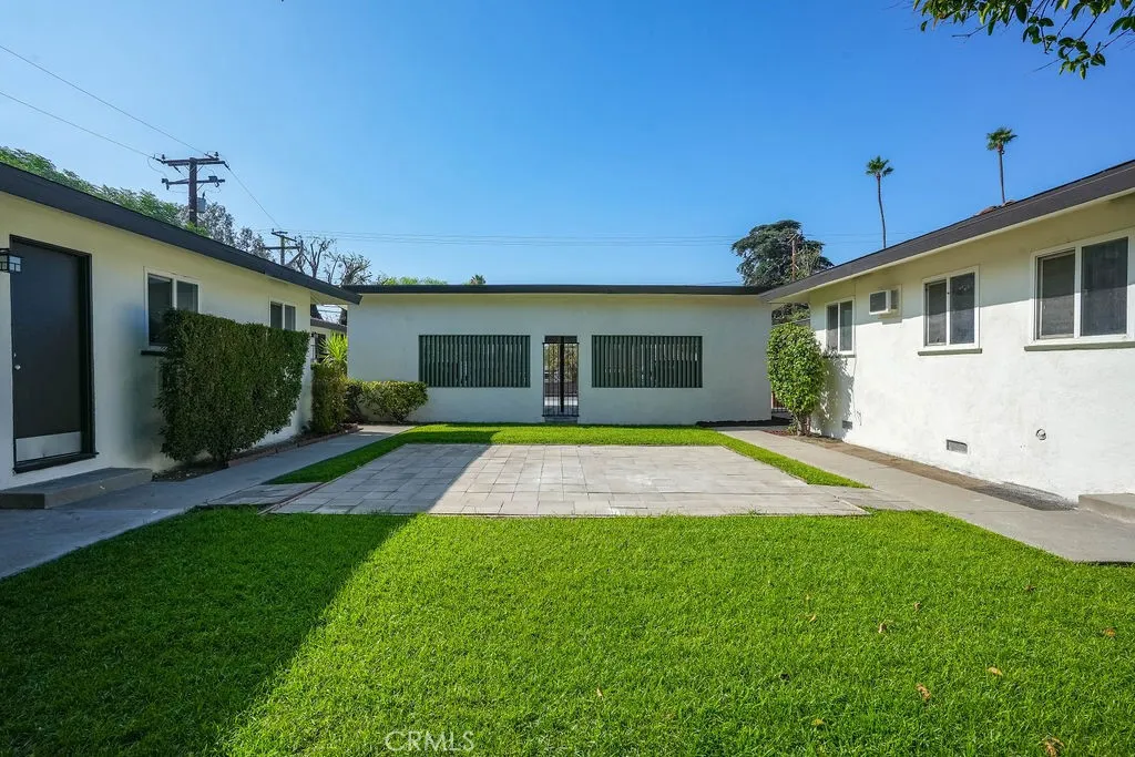 16516 Upland Avenue, Fontana, California 92335 home-pic-12