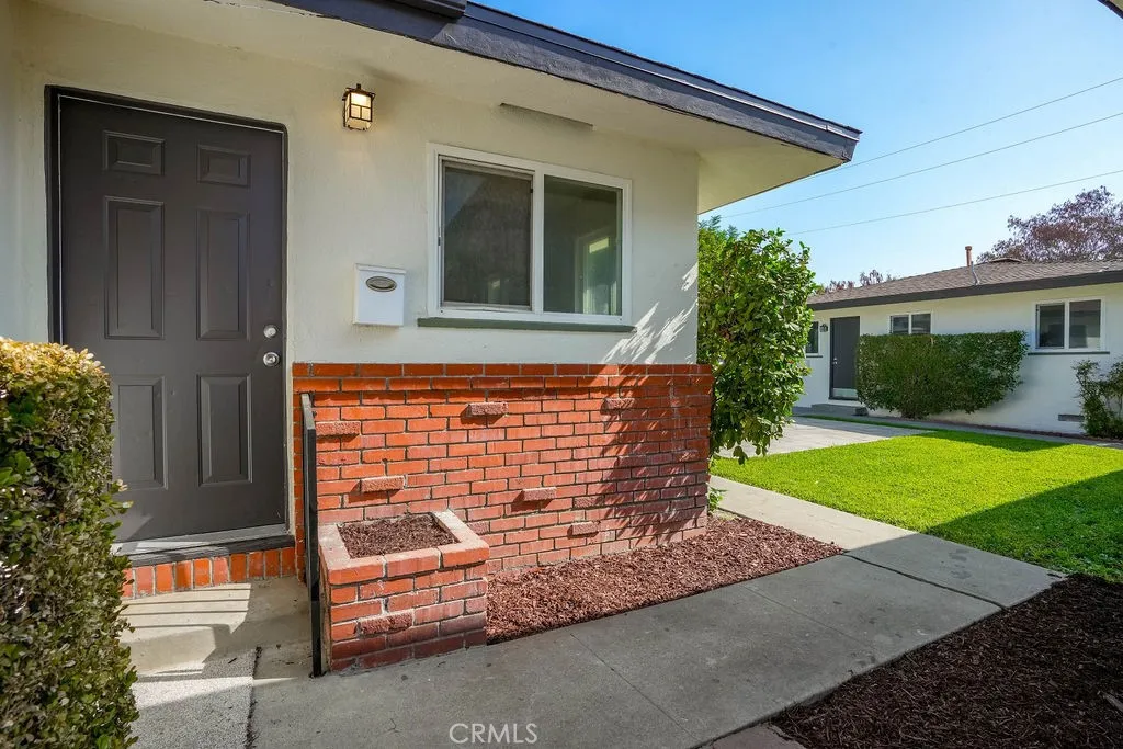16516 Upland Avenue, Fontana, California 92335 home-pic-13