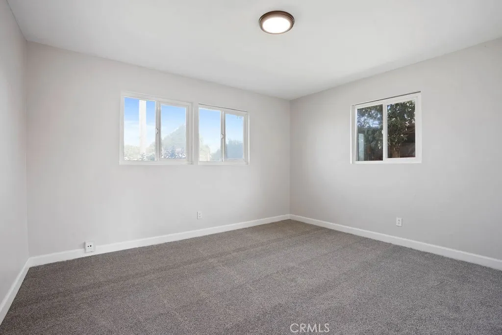 16516 Upland Avenue, Fontana, California 92335 home-pic-20