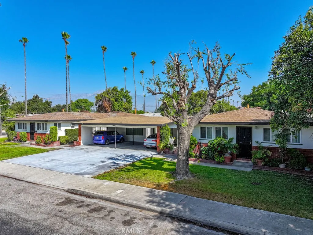 16516 Upland Avenue, Fontana, California 92335 home-pic-0