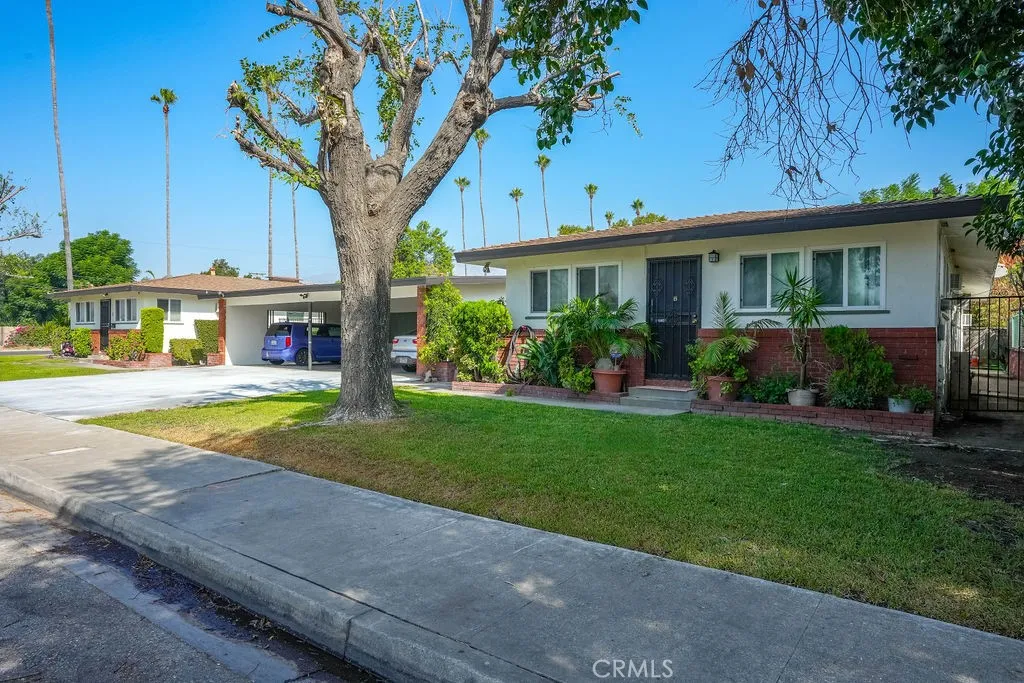 16516 Upland Avenue, Fontana, California 92335 home-pic-5