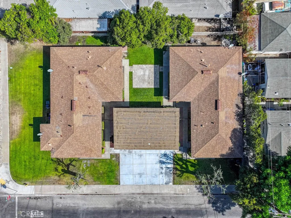 16516 Upland Avenue, Fontana, California 92335 home-pic-3