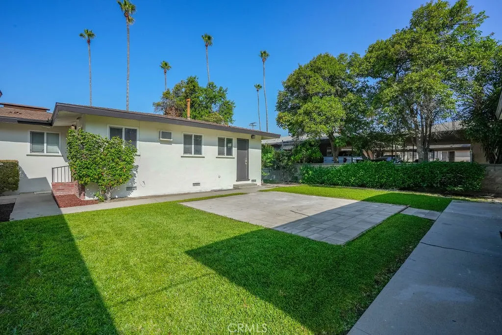 16516 Upland Avenue, Fontana, California 92335 home-pic-11