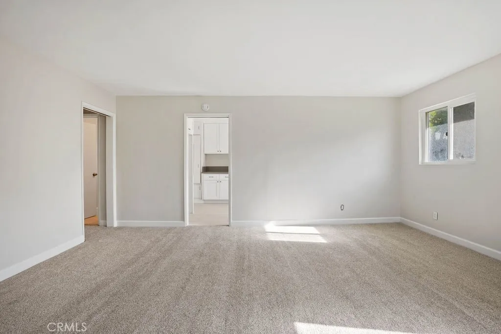 16516 Upland Avenue, Fontana, California 92335 home-pic-22