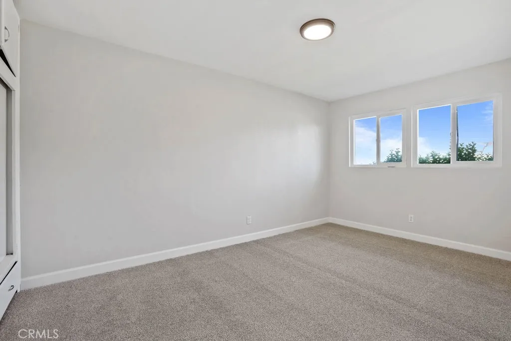 16516 Upland Avenue, Fontana, California 92335 home-pic-21